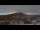 Webcam in Verbier, 2.2 mi away