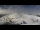 Webcam in Verbier, 1.4 mi away