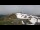 Webcam in Verbier, 2.5 mi away