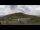 Webcam in Verbier, 1.2 mi away