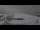Webcam in Verbier, 4.7 mi away