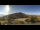 Webcam in Verbier, 2.5 mi away