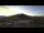 Webcam in Verbier, 3.3 km