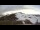 Webcam in Verbier, 1.4 mi away