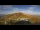 Webcam in Verbier, 2.5 mi away