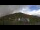 Webcam in Verbier, 12.1 km