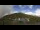 Webcam in Verbier, 12.1 km entfernt