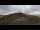 Webcam in Verbier, 0.9 mi away