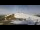 Webcam in Verbier, 12.1 km