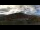 Webcam in Verbier, 8 km entfernt
