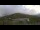 Webcam in Verbier, 3.3 km entfernt