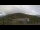 Webcam in Verbier, 2.8 km entfernt