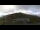 Webcam in Verbier, 3.3 km