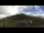 Webcam in Verbier, 2.8 km