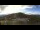 Webcam in Verbier, 2.5 mi away