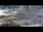 Webcam in Verbier, 1.9 mi away