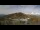 Webcam in Verbier, 0.9 mi away