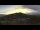 Webcam in Verbier, 2.5 mi away