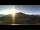 Webcam in Verbier, 2.8 km