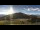 Webcam in Verbier, 3.3 km