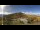 Webcam in Verbier, 4.7 mi away