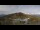 Webcam in Verbier, 2.3 km