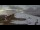 Webcam in Verbier, 3.7 km