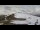 Webcam in Verbier, 8.8 km