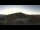Webcam in Verbier, 5.6 km entfernt