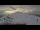 Webcam in Verbier, 1 mi away