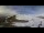 Webcam in Verbier, 3.7 km