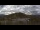 Webcam in Verbier, 3.3 km