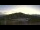 Webcam in Verbier, 1.1 mi away