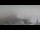 Webcam in Verbier, 2.5 mi away
