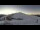 Webcam in Verbier, 1.9 mi away