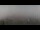 Webcam in Verbier, 4.7 mi away