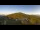 Webcam in Verbier, 1.1 mi away