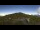 Webcam in Verbier, 1.1 mi away