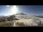 Webcam in Verbier, 1.2 mi away