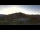 Webcam in Verbier, 2.2 mi away