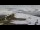 Webcam in Verbier, 3.4 mi away