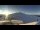 Webcam in Verbier, 1.9 mi away
