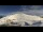Webcam in Verbier, 4.5 km entfernt