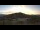 Webcam in Verbier, 1.7 mi away