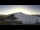 Webcam in Verbier, 1.4 mi away
