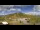 Webcam in Verbier, 1.6 km