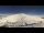 Webcam in Verbier, 2.6 mi away