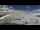 Webcam in Verbier, 1.9 mi away