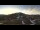 Webcam in Verbier, 1.6 km