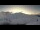 Webcam in Verbier, 2.6 mi away